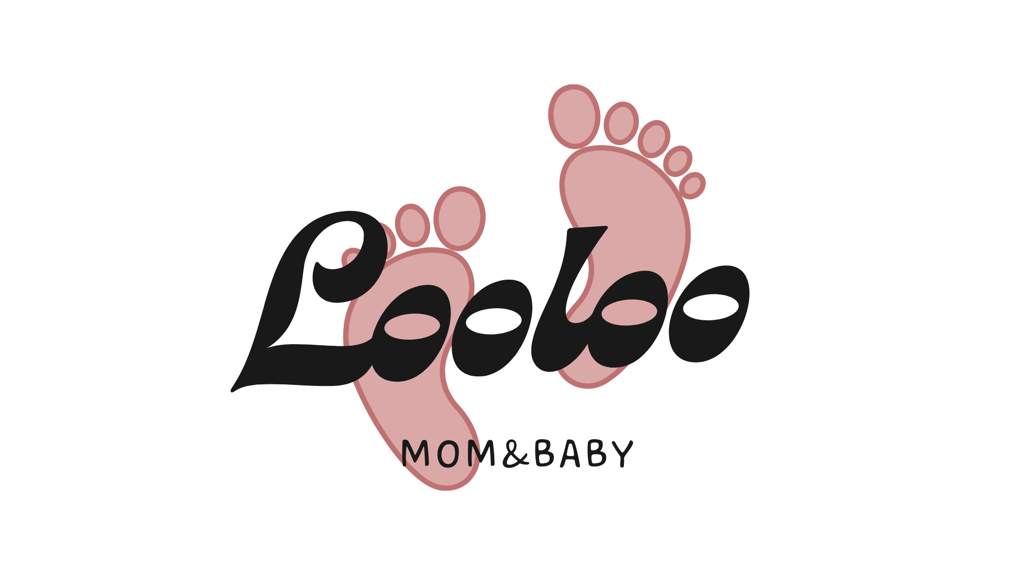 Looloo